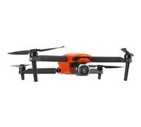 Drone Autel Robotics EVO Lite + 4K Orange Orange H