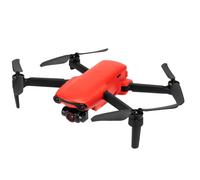 Drone Autel Robotics Evo Nano + 4k Orange-Autel Robotics Orange