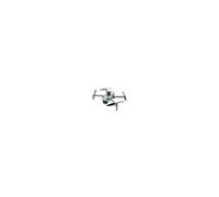 Drone Autonome Double Caméra 8K Anti-collision GPS Commande Gestuelle Gris