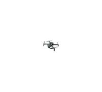 Drone Autonome Double Caméra 8k Anti-Collision Gps Commande Gestuelle Noir Yonis Noir