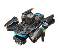 Drone avec Caméra