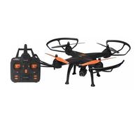 Drone avec caméra HD pivotant sur 360° - DENVER DCH-640