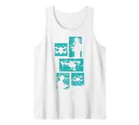 Drone avec caméra pour adultes Drone Pilot FPV Racer Drones Débardeur