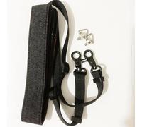 Drone avec écran, télécommande, bandoulière, dragonne pour DJI MINI3/PRO/MINI4/PRO