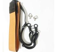 Drone avec écran, télécommande, bandoulière, dragonne pour DJI MINI3/PRO/MINI4/PRO