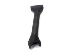 Drone avec pièces de réparation de caméra compatibles avec Le Bras DJI Inspire 2(Right)