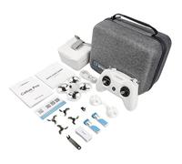 Drone - BETAFPV - Cetus Pro - FPV RTF - Maintien d'altitude - Atterrissage d'urgence - Mode Tortue