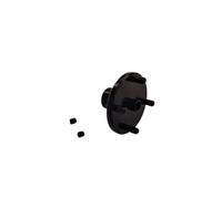 Drone, Bride d'épandage Compatible avec Les Drones DJI T10/T40/T20P/T30 Agras
