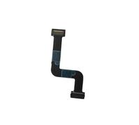 Drone, Câble Plat d'interface de Batterie Compatible avec DJI T40 - Connexion d'affichage de télécommande RM700(GPS wire 1pcs)