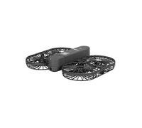 Drone caméra 4K R INSTANT