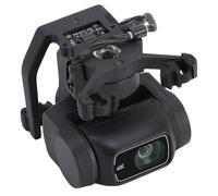 Drone Camera Axis Abm Repair Pièces