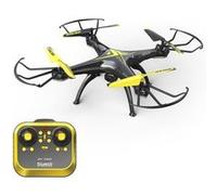 Drone caméra Silverlit Flybotic Spy Racer 4 canaux