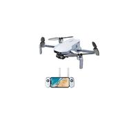 Drone Canyon Atom 4K Technologique