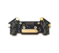 Drone, Carte Adaptateur Vision et Module TOF for Drone DJI FPV - Pièces de Rechange(Transfer Board)