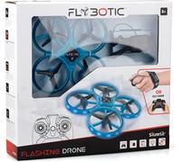 Drone Clignotant P.a.dro