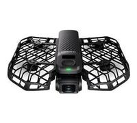 Drone combiné de base HOVERAir X1 PRO (UE) Noir