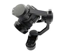 Drone, Compatible avec La Caméra À Cardan Zenmuse X5 Objectif, Compatible Les Pièces De Réparation DJI Inspire 1/M600/M600 Pro/A3/N3/M100