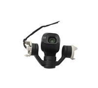 Drone, Compatible avec la caméra à nacelle complète DJI Mini 4 Pro avec câble Unique, pièce de Rechange