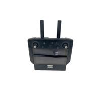Drone, Compatible avec la télécommande Intelligente DJI T30 - Convient for Agras T30