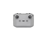 Drone, Compatible avec Le contrôleur DJI RC-N2 RC 2 for Drone Air 3 Mini 4 Pro(RC 2)