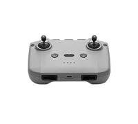 Drone, Compatible avec Le contrôleur DJI RC-N3 Drone Neo Mini 4 Pro Air 3
