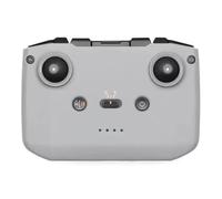 Drone, Compatible avec Le contrôleur DJI RC-N3 Drone Neo Mini 4 Pro Air 3(New with Package)
