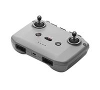 Drone, Compatible avec Le Contrôleur DJI RC-N3 for Drone Neo Mini 4 Pro Air 3