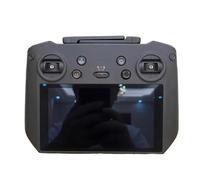 Drone, Compatible avec Le Contrôleur DJI RC Pro RM510 for Drone Mavic 3 Air 2S