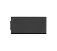 Drone, Compatible avec Le Module Cellulaire DJI 4G Dongle for Drone Mavic 3 Cine RC Pro(Cellular)
