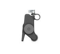 Drone, Compatible avec Le Moteur de poignée et l'unité Manuelle DJI RS 4 Pro/RS 3 Pro/Ronin 4D Flex/Focus Pro
