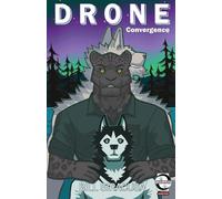 Drone: Convergence
