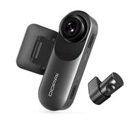 Drone - Ddpai - N3 PRO - 2048x1080 - 3 axes - Wi-Fi intégré