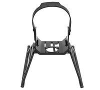 Drone de génie atterrisseur - Matériaux de qualité supérieure, Extensions Pliables pour Mavic 3 Pro + léger et Compact pour éviter Les dommages au Sol