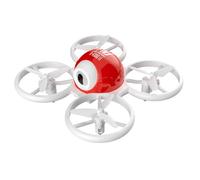 Drone PNJ R-Kido II
