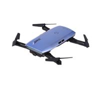 Drone de pointe avec caméra pour des moments aériens inoubliables. Son design multifonctionnel offre une expérience utilisateur intuitive, idéal