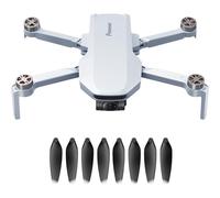 Drone de remplacement Potensic ATOM 4K et un jeu d'hélices