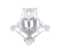 Drone De Remplacement Réglable Mobula7 Snapper6 Snapper7 Larve X Fpv Tinywhoop Pour Caddx Eos2 Nano2