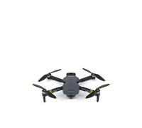 Drone Delta - Caméra - WiFi - Capteur Anticollision Frontal