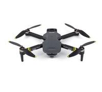 Drone Delta - Caméra - WiFi - Capteur Anticollision Frontal G