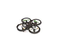 Drone Demon 2,4 Ghz 4 canaux Gyroscope Silverlit Multicolore G