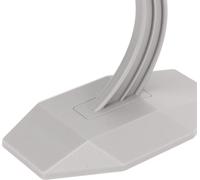 Drone Display Stand universal desktop -holder for Mini 3 Pro 2 Se Mavic