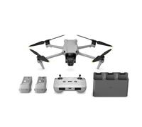 Drone Dji Air 3 Fly More Combo DJI RC-N2