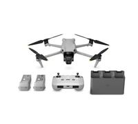 Drone Dji Air 3 Fly More Combo Dji Rc-N2-Dji