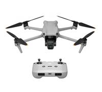 Drone DJI Air 3