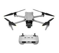 Drone DJI Air 3 RC-N2 Gris Gris G