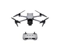 DJI Air 3S et radiocommande RC-N3