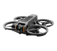 DJI - Avata 2 Fly More Combo (1 batterie)