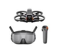 Dji Avata 2 Fly smart Combo