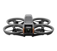 Drone DJI Avata 2 Gris et noir H