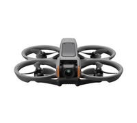 DJI AVATA 2 PRO VIEW COMBO
